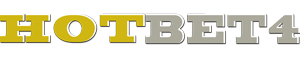 hotbet4